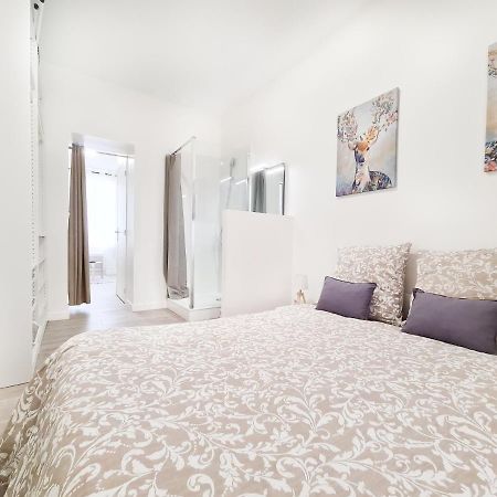 Le Valmy #2 - Cosy Studio - Grenoble Apartment Екстериор снимка